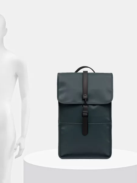 Rains рюкзак Backpack W3