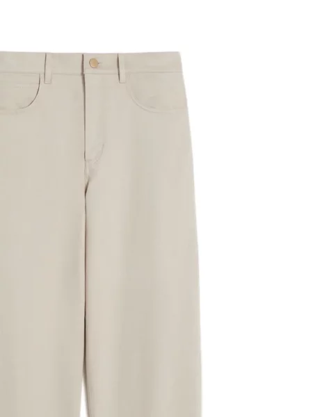 Blugi 's Max Mara
