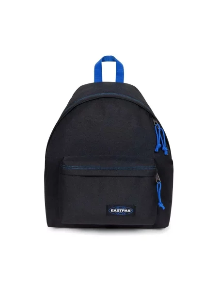 Geantă Eastpak negru