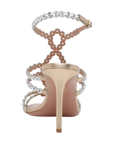 Sandale Aquazzura