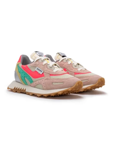 Buty do biegania Run Of do biegania