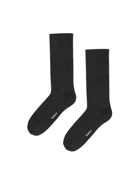 Skarpety Wolford czarne