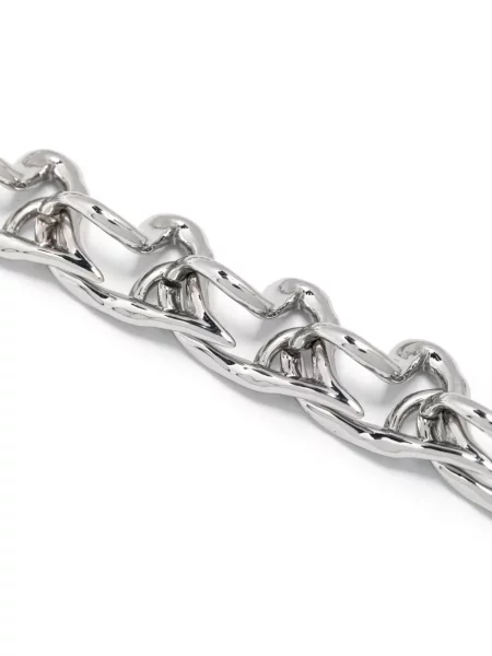 Vėrinys Vann Jewelry sidabrinė