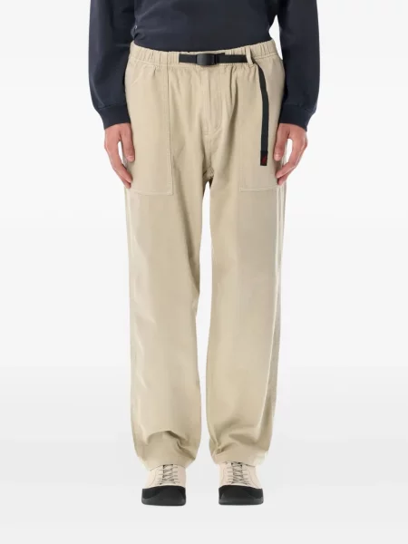Pantaloni Gramicci