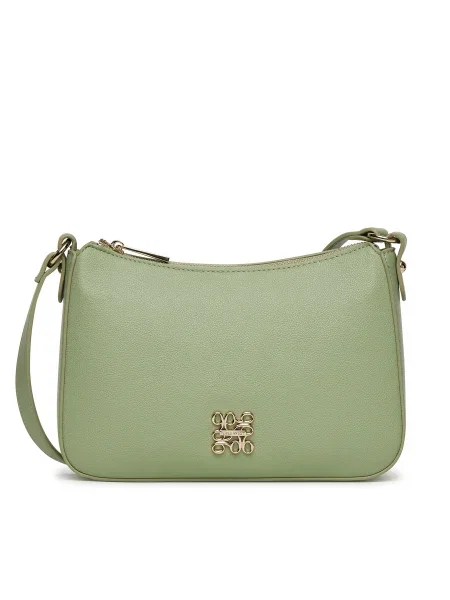 Táska Nine West zöld