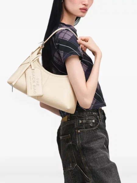 Cu centură geantă Marc Jacobs