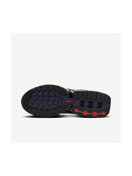 Pantofi Nike