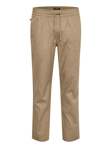 Matinique Kalhoty Barton' khaki