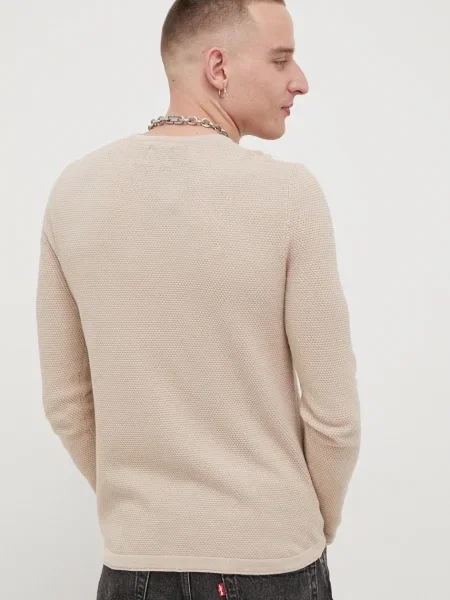 Светр Only & Sons
