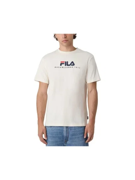 Tricou Fila