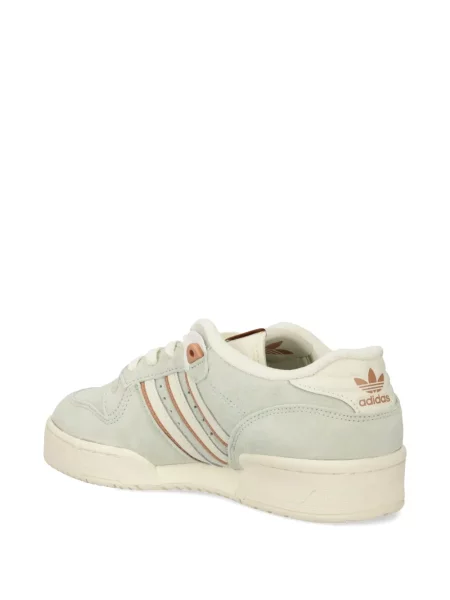 Sneakersy Adidas Terrex wsuwane z siateczką czarne