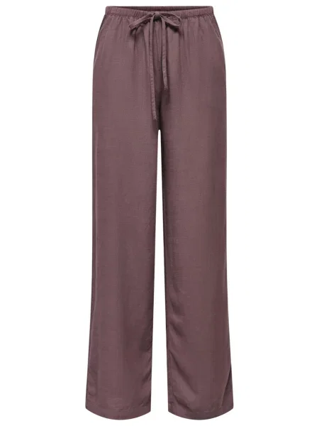 Pantaloni Jacqueline De Yong