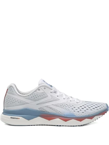 Pantofi alergare Reebok Floatride alergare alb