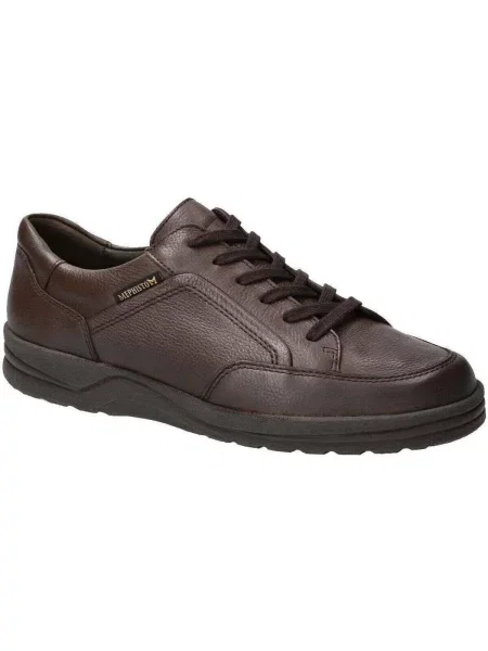 Pantofi Mephisto maro