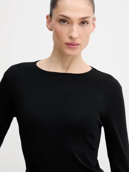 Лонгслів United Colors of Benetton