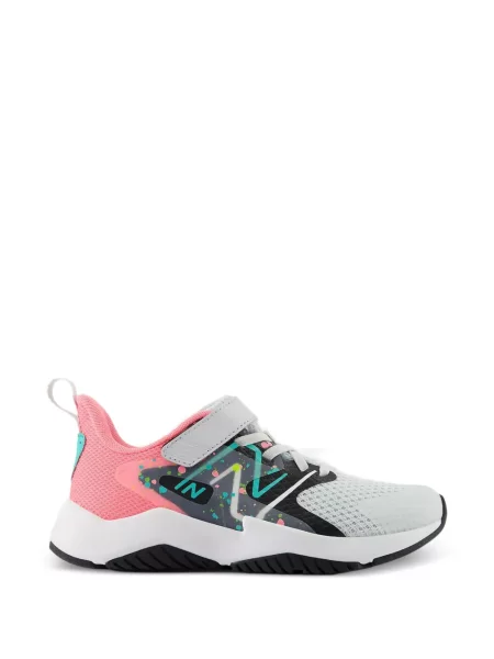 Pantofi alergare New Balance Fresh Foam alergare alb