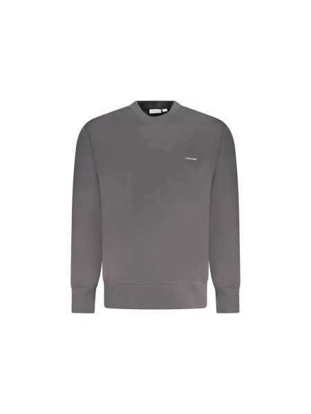 Vesta Calvin Klein crna