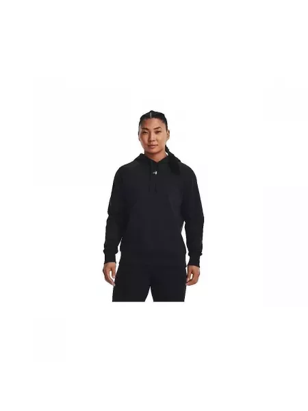 Vesta Under Armour crna