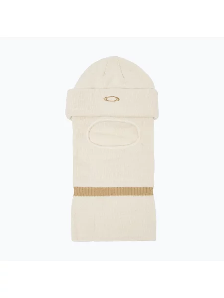 Балаклава Oakley O-Shiesty Beanie mist