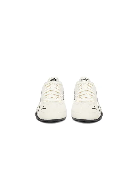 Sportcipők Puma CATCH SD Ekru
