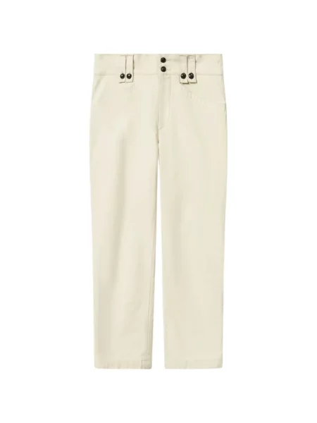 Pantaloni Isabel Marant