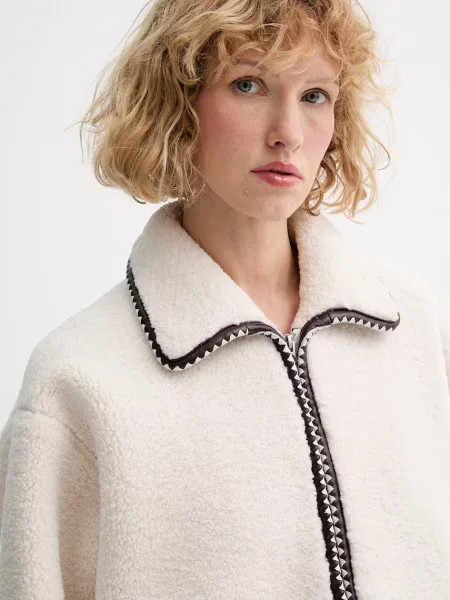 Куртка Rag & Bone