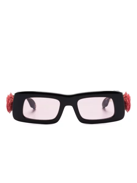 Ochelari de soare Etnia Barcelona negru