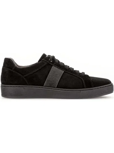 Sneakerși Pius Gabor