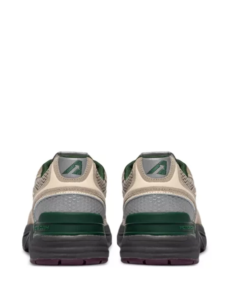 Hálós sneaker Autry