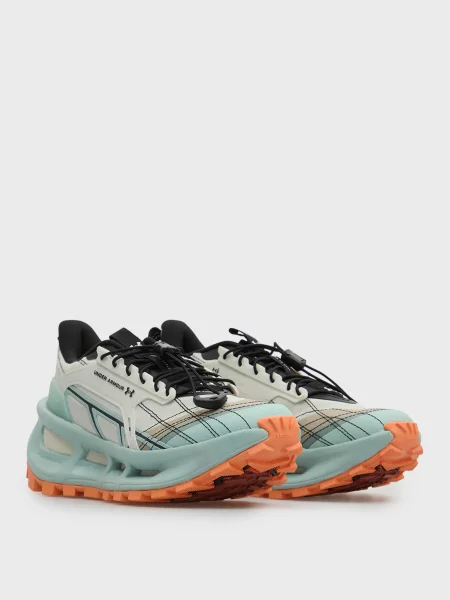 Кроссовки Under Armour Ua Hovr