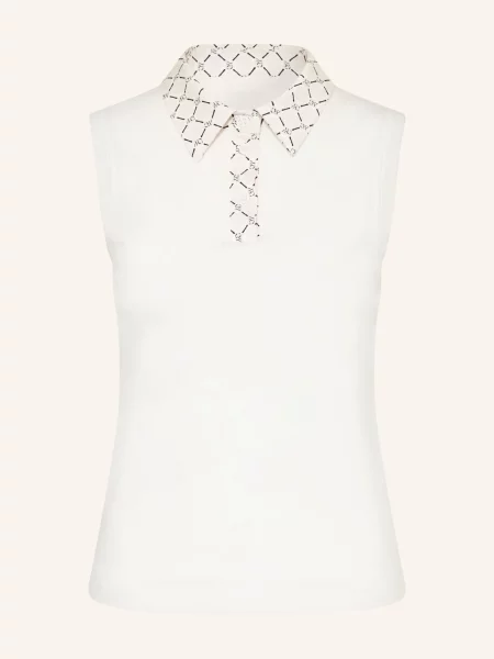 Top Marc Cain