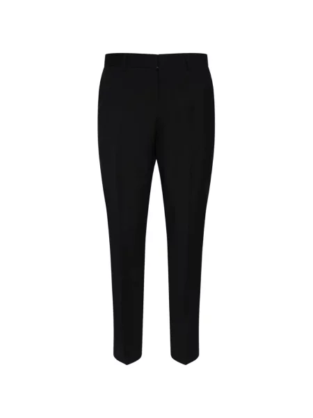 Pantaloni Boss negru