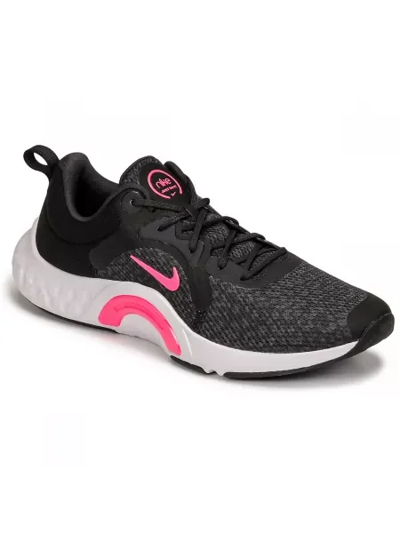 Členkové topánky Nike