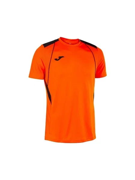 Tricou Joma portocaliu