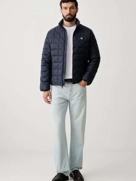 United Colors of Benetton футболка