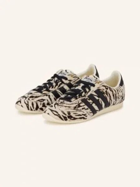 Tenisky Adidas Originals černé