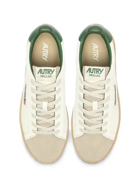 Sneakerși Autry