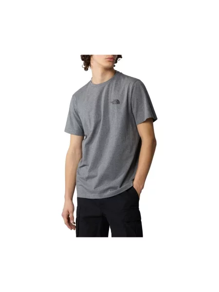Majica The North Face