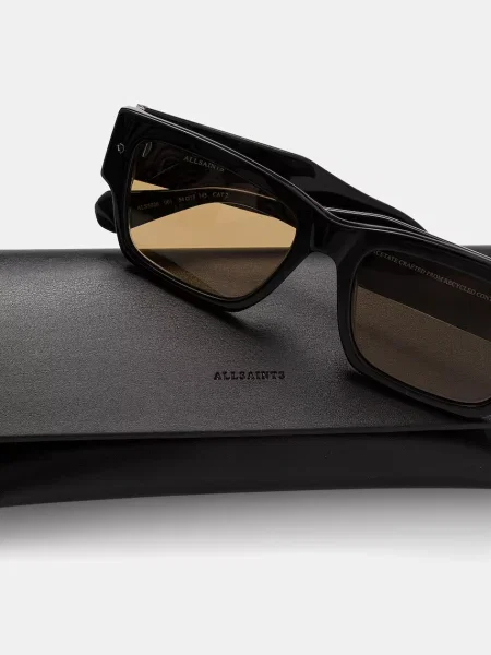 Солнцезащитные очки Allsaints