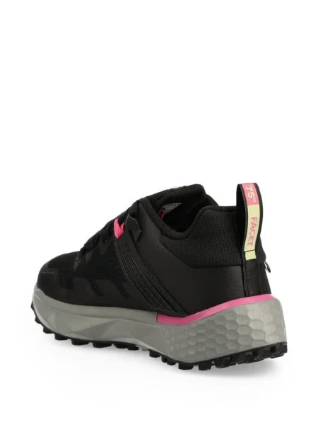 Sneakerși Columbia negru
