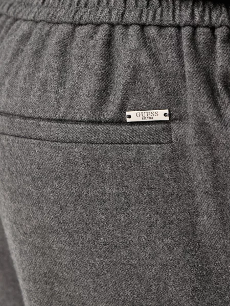 Брюки Guess