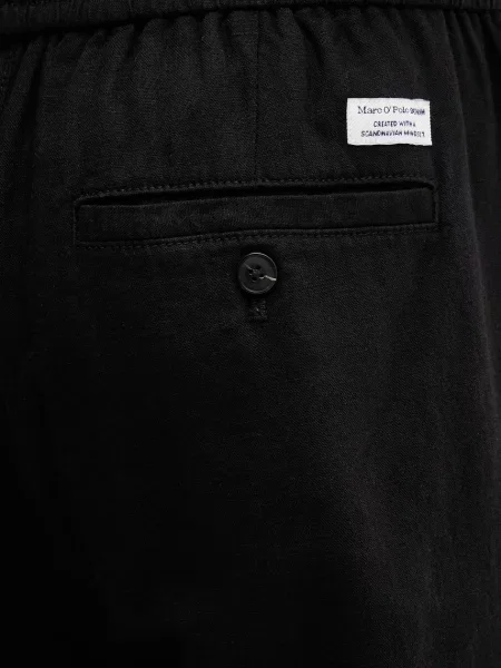 Брюки Marc O'polo