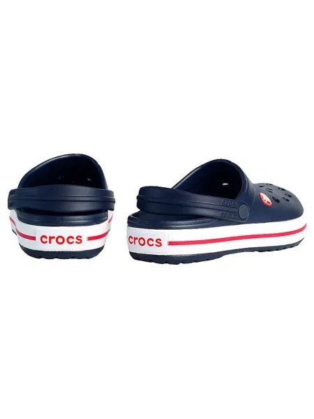 Crocs papucs Crocband