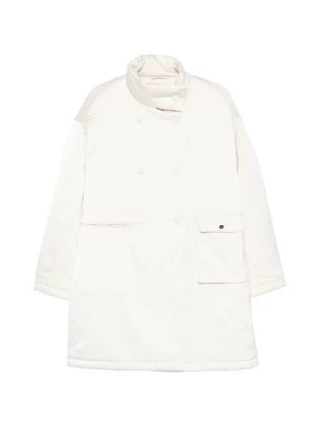 Kaput Viktoria Chan dvoredan