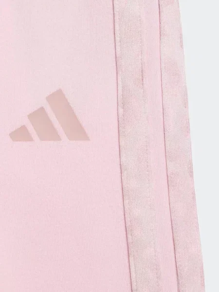 Детский спортивный костюм Adidas