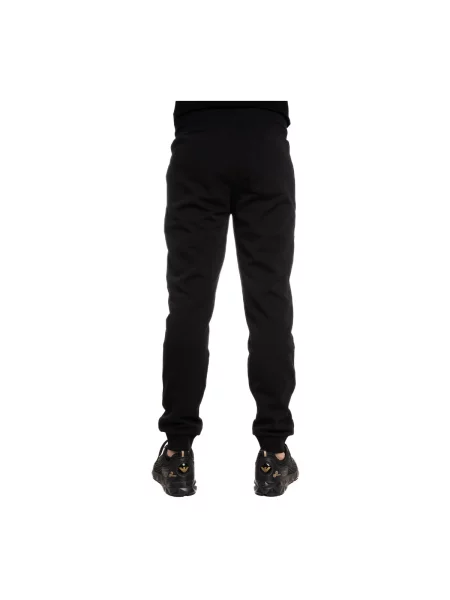 Pantaloni Colmar negru