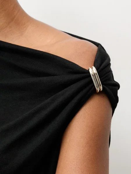 Штани Answear.lab