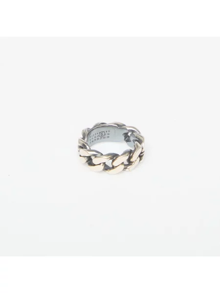 Inel Ring Brunito L
