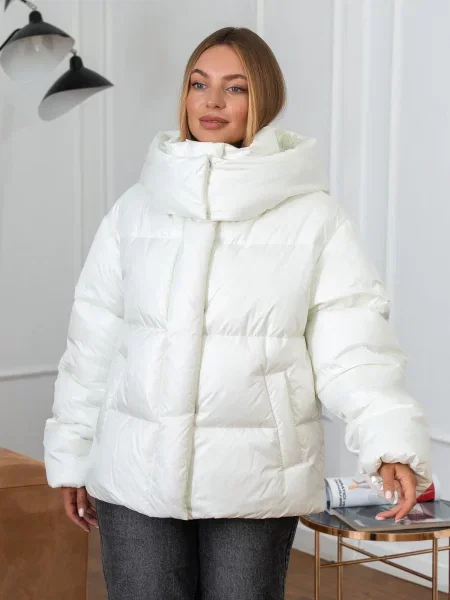 Куртка Uventum