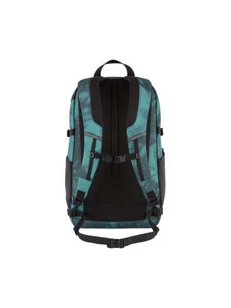 Geantă Fjallraven negru